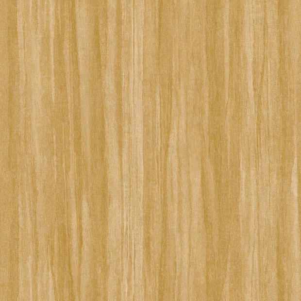 Photo of the fabric Eucalyptus Wallpaper 8598 8598 23 23 swatch by Casadeco. Use for Wall Covering. Style of Stripe