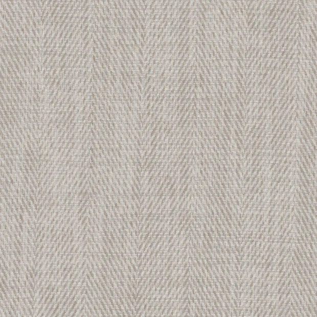 Photo of the fabric Mayfair Dust swatch by James Dunlop. Use for Sheer Curtains. Style of Sheer, Stripe
