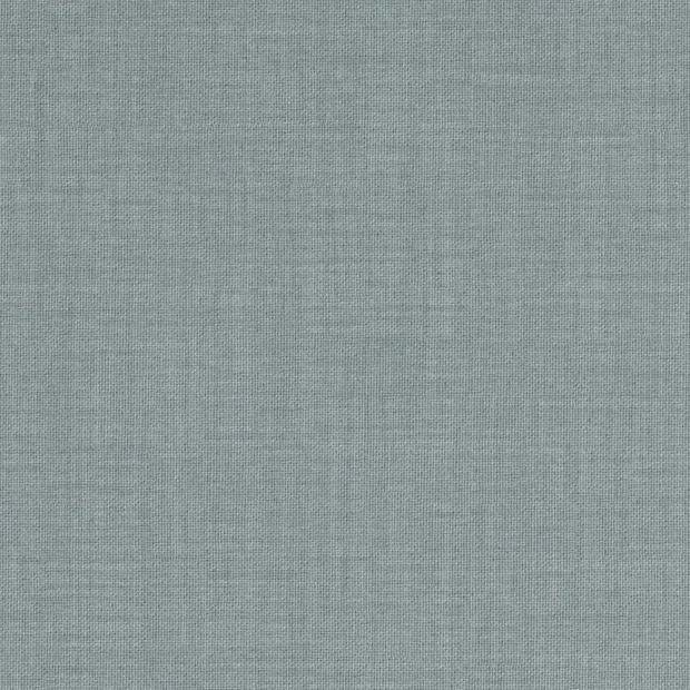 Photo of the fabric Loci Dim Out Sky swatch by FR-One. Use for Curtains. Style of Dim Out, Plain