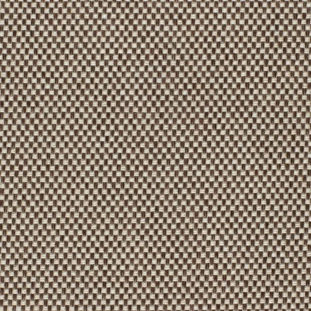 Photo of the fabric Create Tiramisu swatch by Zepel. Use for Upholstery, Accessory, Top of Bed. Style of Plain, Texture