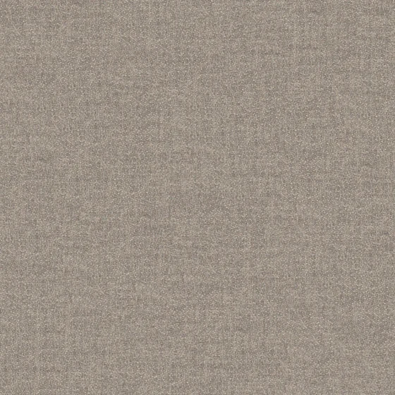 Photo of the fabric Eclipse Blackout Driftwood swatch by James Dunlop. Use for Curtains. Style of Plain, Texture
