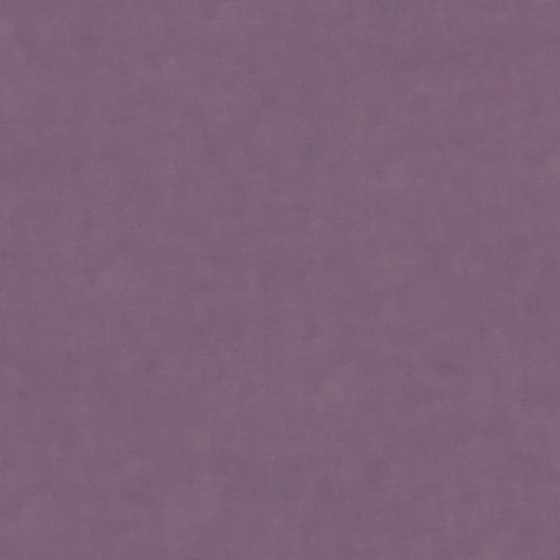 Photo of the fabric Flo II Grape swatch by Zepel. Use for Sheer Curtains. Style of Plain, Sheer