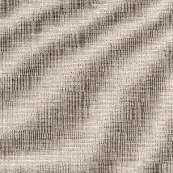 Photo of the fabric Alsek Wp 7113 7113 0315 swatch by Casamance. Use for Wall Covering. Style of Plain, Texture