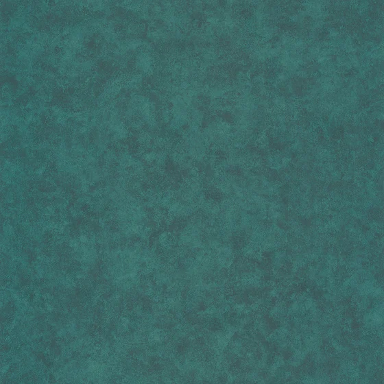 Photo of the fabric Matte Wallpaper 10148 73 10 swatch by James Dunlop. Use for Wall Covering. Style of Plain, Texture