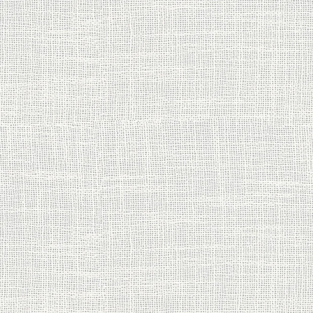Photo of the fabric Verdant Papyrus swatch by Zepel. Use for Sheer Curtains. Style of Plain, Sheer