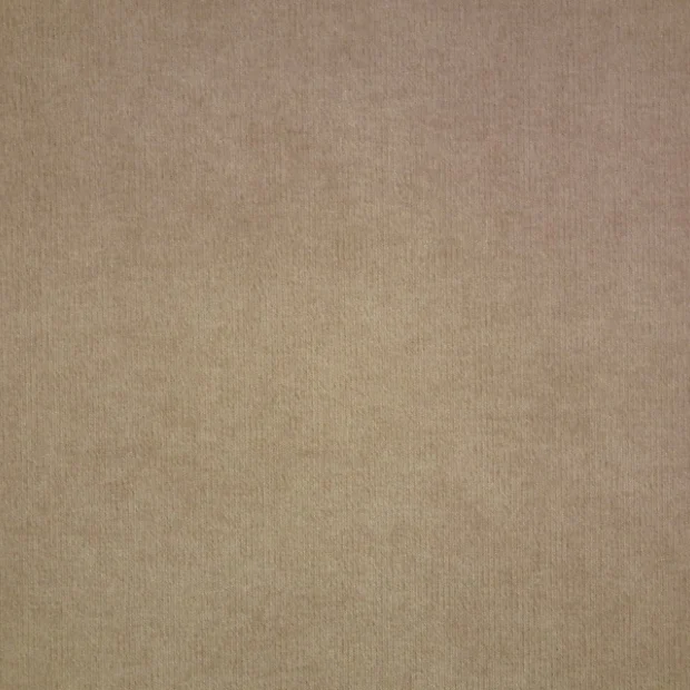 Photo of the fabric Kasama Taupe swatch by James Dunlop Essentials. Use for Upholstery, Accessory. Style of Plain