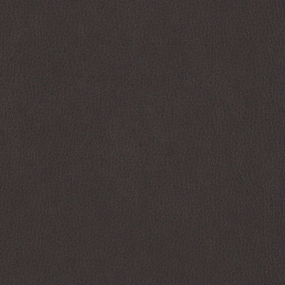 Photo of the fabric Dallas Mink swatch by Zepel. Use for Upholstery. Style of Leather And Vinyl, Plain