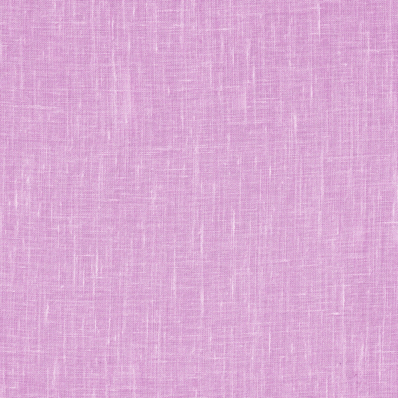 Photo of the fabric Formentera 3020 003020.108 swatch by Fischbacher 1819. Use for Sheer Curtains. Style of Plain, Sheer