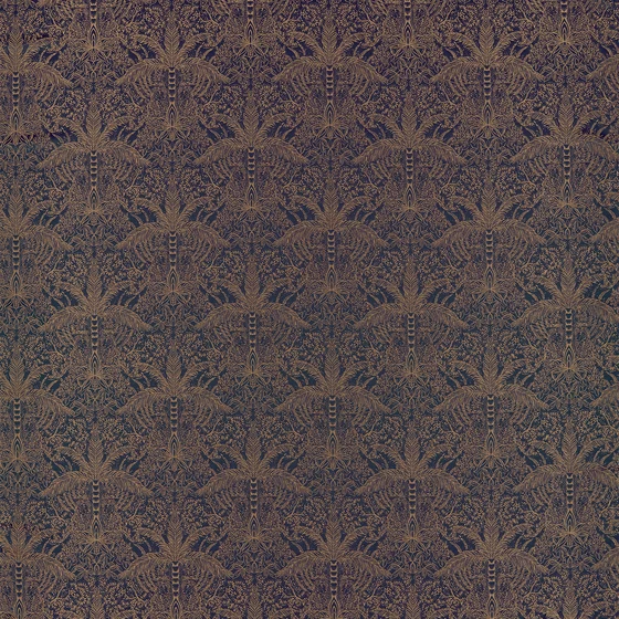 Photo of the fabric Leopardo F1615 1 swatch by Clarke & Clarke. Use for Curtains, Upholstery Light Duty, Accessory