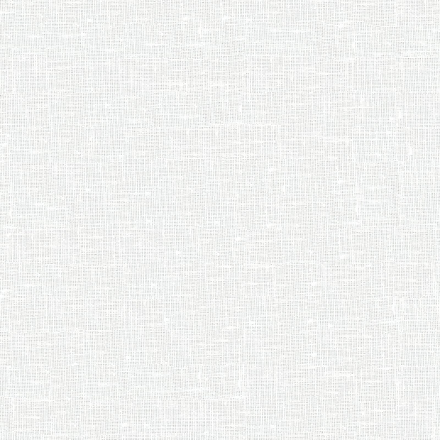 Photo of the fabric Lumiere Ivory swatch by James Dunlop. Use for Sheer Curtains. Style of Plain, Sheer