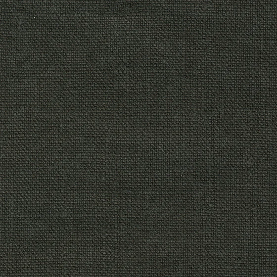 Photo of the fabric Pescador YP23020 swatch by Designs Of The Time. Use for Upholstery, Accessory. Style of Plain