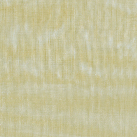 Photo of the fabric Sonatine 14310 187 swatch by Fischbacher 1819. Use for Sheer Curtains. Style of Plain, Sheer
