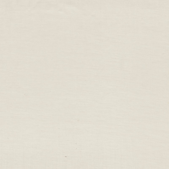 Photo of the fabric Criste 3815 3815 0570 swatch by Casamance. Use for Sheer Curtains. Style of Plain, Sheer