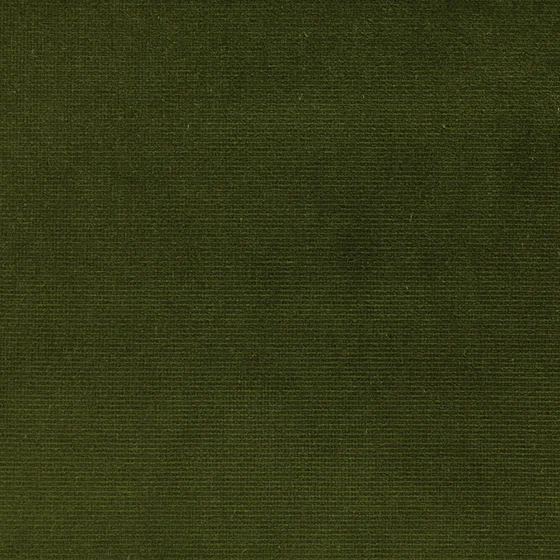 Photo of the fabric Velluti 376 swatch by James Dunlop Indent. Use for Curtains, Upholstery, Accessory. Style of Plain, Velvet