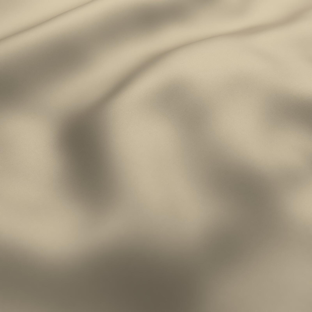 Photo of the fabric North Face Seagrass swatch by Zepel. Use for Curtains, Upholstery, Accessory. Style of Plain, Taffeta