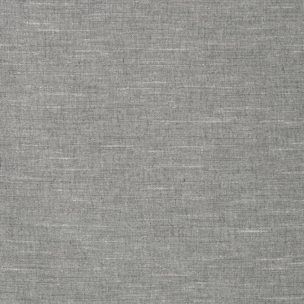 James Dunlop Essentials Void Gunsmoke | James Dunlop Textiles
