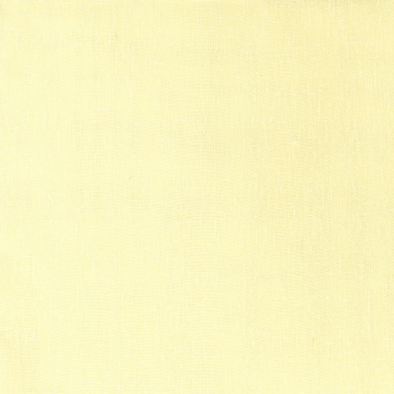 Photo of the fabric Dakota Pleat Popcorn swatch by Zepel. Use for Sheer Curtains. Style of Plain, Sheer