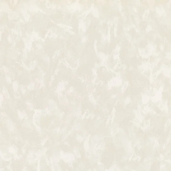 Photo of the fabric Lucidato Wallpaper W554 02 swatch by Villa Nova. Use for Wall Covering. Style of Print