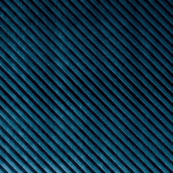 Photo of the fabric Meurice Z589 16 swatch by Zinc. Use for Curtains, Upholstery, Accessory. Style of Velvet