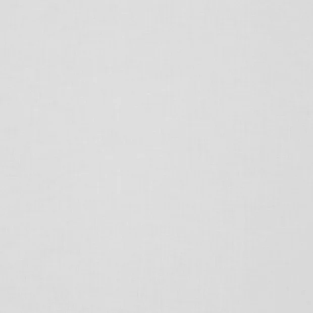 Photo of the fabric Atacama V3475 01 swatch by Villa Nova. Use for Sheer Curtains. Style of Plain, Sheer