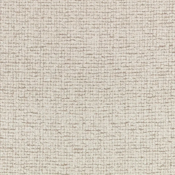 Photo of the fabric Barbudi Z815 02 swatch by Zinc. Use for Curtains, Upholstery, Accessory. Style of Geometric, Jacquard