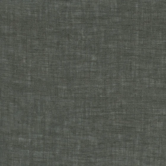 Photo of the fabric Linteo YP21018 swatch by Designs Of The Time. Use for Curtains. Style of Plain