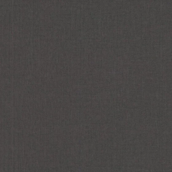 Photo of the fabric Lucerne V3244 55 swatch by Villa Nova. Use for Curtains, Upholstery, Accessory. Style of Plain