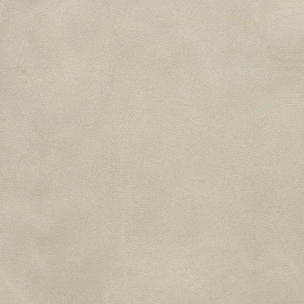 Photo of the fabric Offa Linen swatch by FR-One. Use for Sheer Curtains. Style of Plain, Sheer