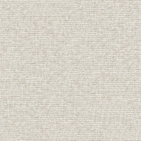 Photo of the fabric Omni Flax swatch by James Dunlop FibreGuard. Use for Upholstery, Accessory, Top of Bed. Style of Plain, Texture