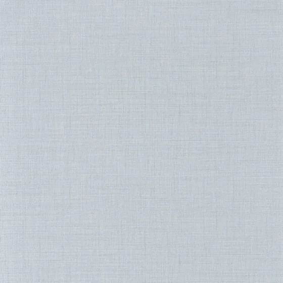 Photo of the fabric Tweed Wallpaper 8547 8547 61 44 swatch by Casadeco. Use for Wall Covering. Style of Plain