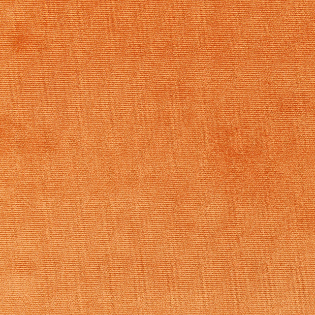 Photo of the fabric Velour Eco 7150 118 swatch by Prestigious. Use for Curtains, Upholstery, Accessory. Style of Plain, Velvet