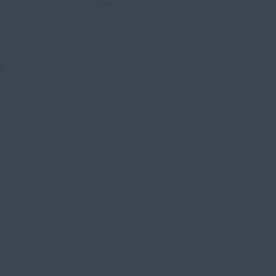 Photo of the fabric Quantum FR Navy swatch by Linings. Use for Curtains. Style of Dim Out
