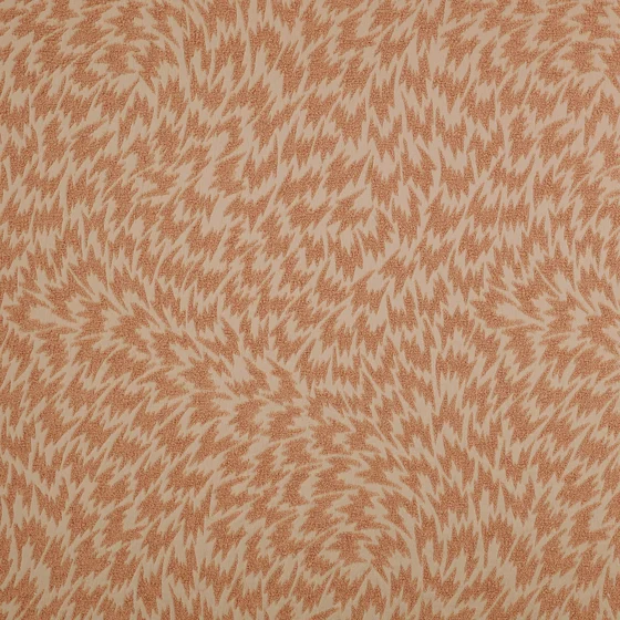 Photo of the fabric Flash K5292 05 swatch by Kirkby Design. Use for Upholstery Light Duty, Accessory. Style of Abstract, Print