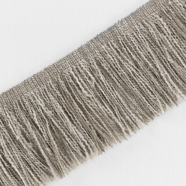 Photo of the fabric Marquise Mt121 03 swatch by Mark Alexander. Use for Trim