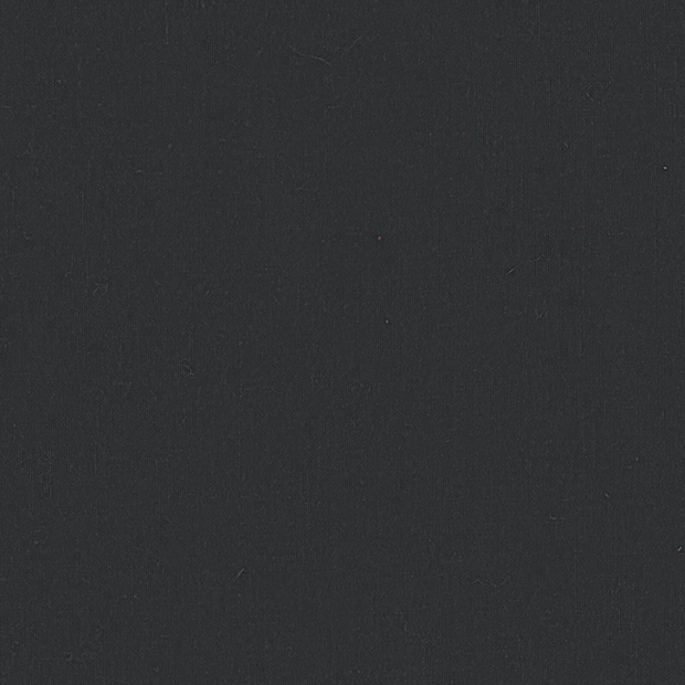 Photo of the fabric Satori Stonewash Onyx swatch by Mokum. Use for Curtains, Upholstery Light Duty, Accessory, Top of Bed. Style of Plain, Texture