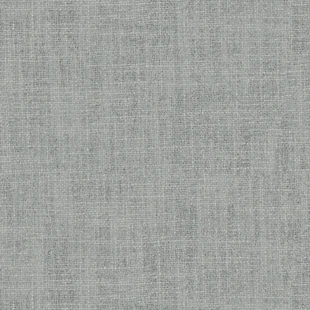 Photo of the fabric Mauritius Limestone swatch by Zepel. Use for Curtains, Upholstery, Accessory, Top of Bed. Style of Plain, Texture