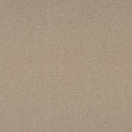 Photo of the fabric Naja 4326 4326 0218 swatch by Casamance. Use for Curtains, Upholstery, Accessory. Style of Leather And Vinyl, Plain
