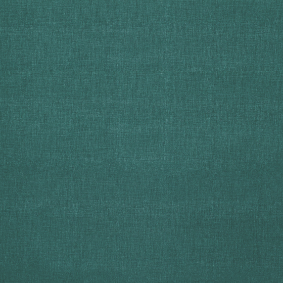 Photo of the fabric Sahara III K5044 158 swatch by Kirkby Design. Use for Curtains, Upholstery, Accessory, Top of Bed. Style of Plain