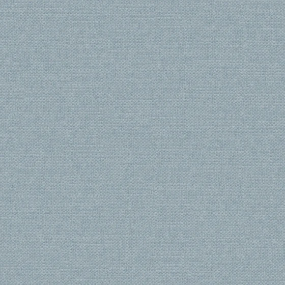 Photo of the fabric Urban Aqua swatch by James Dunlop. Use for Curtains, Upholstery, Accessory. Style of Plain, Texture