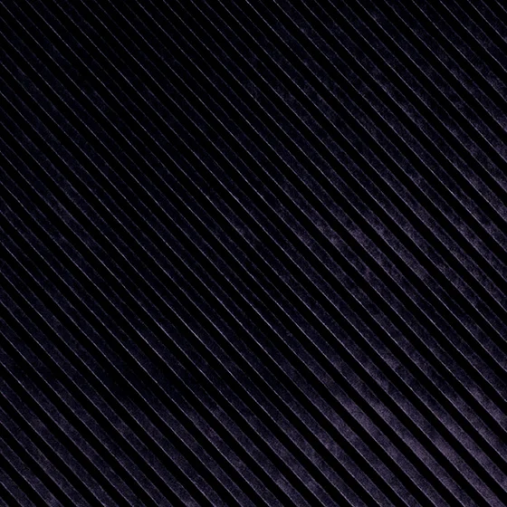 Photo of the fabric Meurice Z589 06 swatch by Zinc. Use for Curtains, Upholstery, Accessory. Style of Velvet