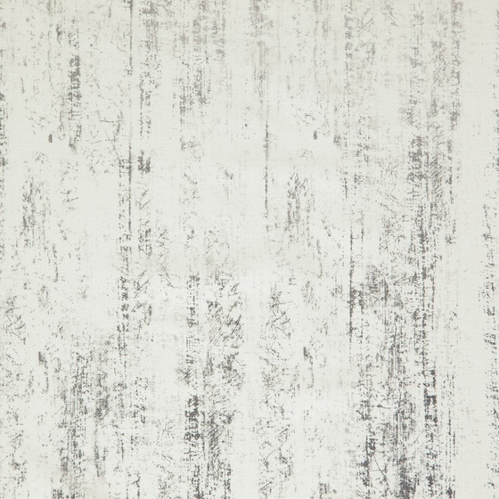 Photo of the fabric Meridian Pearl swatch by Zepel. Use for Curtains, Upholstery, Accessory, Top of Bed. Style of Abstract, Texture