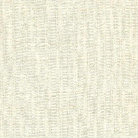 Photo of the fabric Banda Banda YP25001 swatch by Designs Of The Time. Use for Curtains. Style of Jacquard, Stripe
