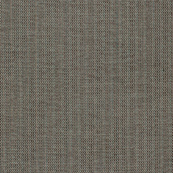 Photo of the fabric Arouse Mineral swatch by Zepel. Use for Upholstery, Accessory, Top of Bed. Style of Jacquard, Plain