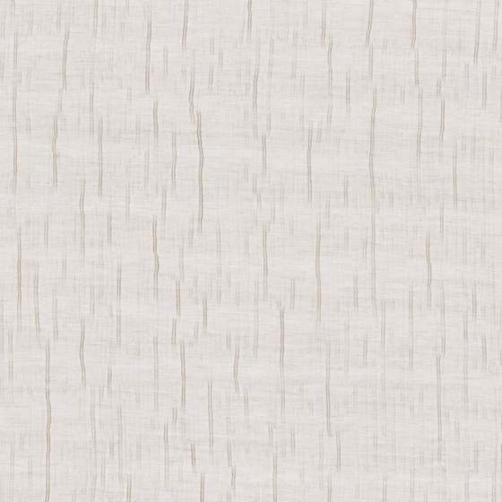 Photo of the fabric Embleme 3812 3812 0475 swatch by Casamance. Use for Curtains. Style of Plain