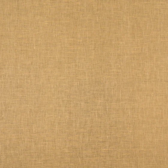 Photo of the fabric Tibbu 14729 902 swatch by Fischbacher 1819. Use for Curtains. Style of Plain, Texture