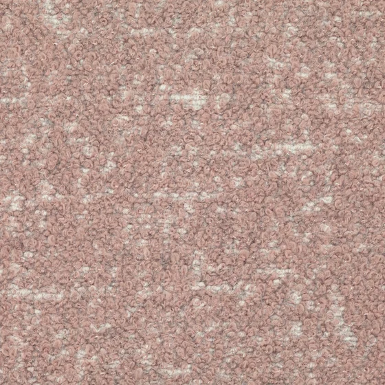 Photo of the fabric Speck FR K5237 04 swatch by Kirkby Design. Use for Upholstery Light Duty, Accessory. Style of Plain, Texture
