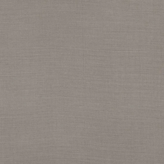 Photo of the fabric Arlon V3258 08 swatch by Villa Nova. Use for Curtains. Style of Plain