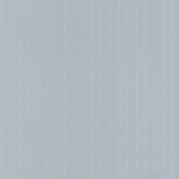 Photo of the fabric Rayure Pois Wallpaper 2987 2987 60 12 swatch by Casadeco. Use for Wall Covering
