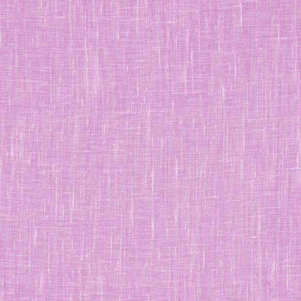 Photo of the fabric Formentera 3020 003020.108 swatch by Fischbacher 1819. Use for Sheer Curtains. Style of Plain, Sheer