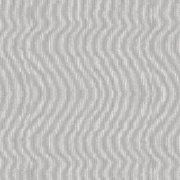 Photo of the fabric Makai (JDG) White Gold swatch by Mokum. Use for Sheer Curtains. Style of Plain, Sheer